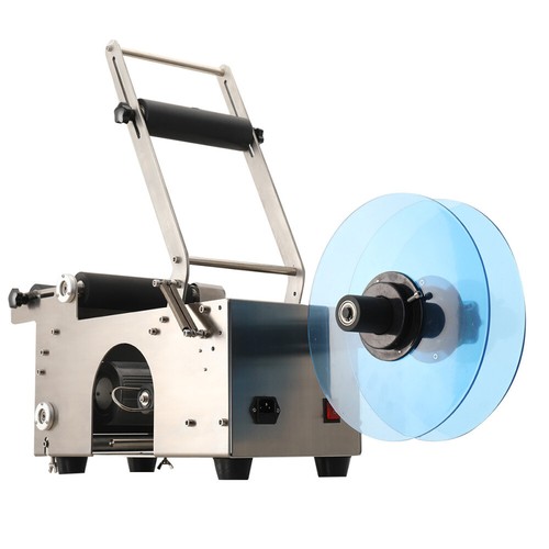 Distributore automatico solido