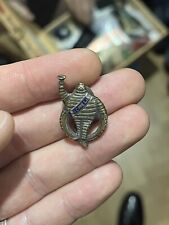 BIBENDUM AG.ITALIANA