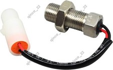 Sensore di velocità