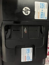 Officejet 5740 all one - officejet, all-in-one
