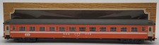 Liliput 882 54 HO Scale SBB