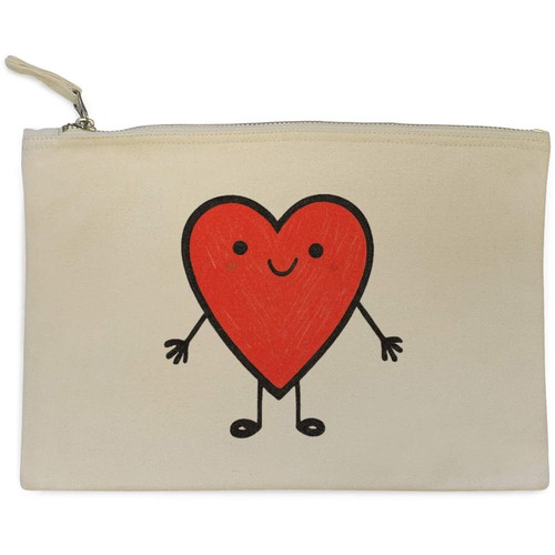 Borsa pochette custodia - borsa, pochette/custodia