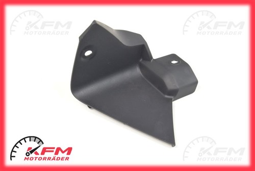 Yamaha yzf b3l cover - yamaha,