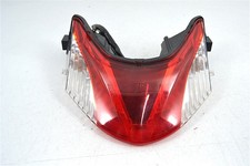 Fanale faro posteriore stop Honda SH 300 2016 2017 2018