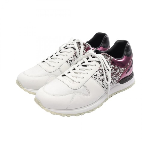 Scarpe sneakers louis vuitton - louis,