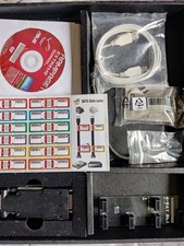 Asus Rampage IV Extreme, LGA