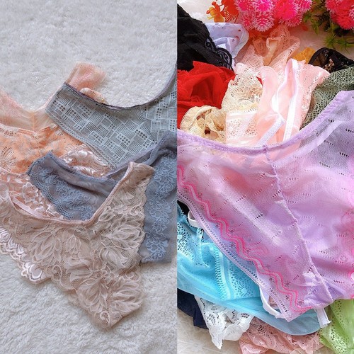 Perizoma intimo donna - perizoma,