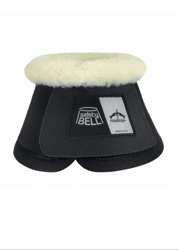 Stivali veredus safety - stivali,