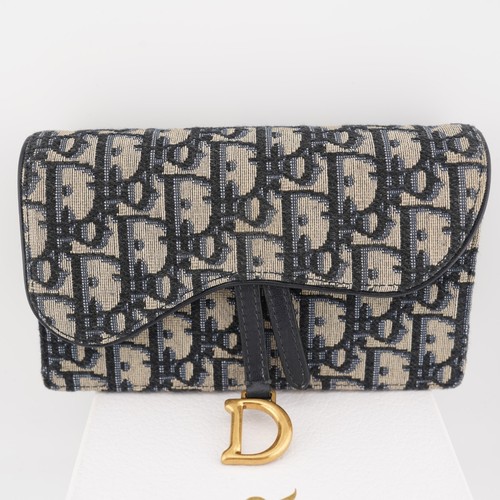 Christian dior borsa cintura - dior,