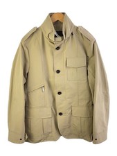 MOORER altri M-65 FEYEM S.p.A