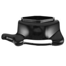  Sgonfiatore Pneumatici Smontagomme Manuale Accessori Per Camion Moto