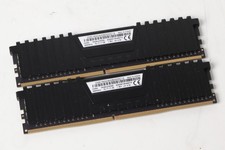 Corsair Vengeance LPX 16 GB