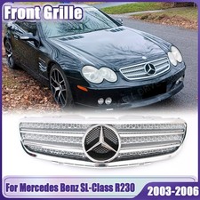 For Mercedes Benz SL-Class