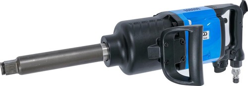 Avvitatore pneumatico - , a
