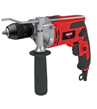 TRAPANO A PERCUSSIONE