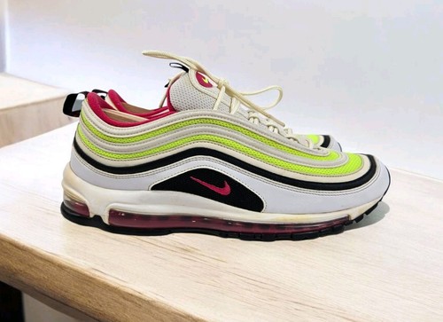 Nike air max - max, 97