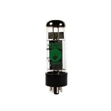 Electro harmonix el34 valvola - harmonix, el34,