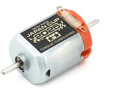 Tamiya 95177 Mini 4wd Torque