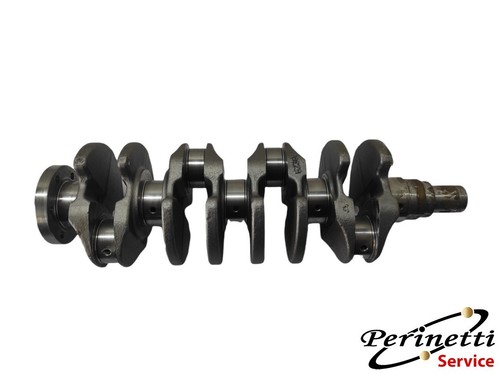 Albero motore peugeot 206 - ,