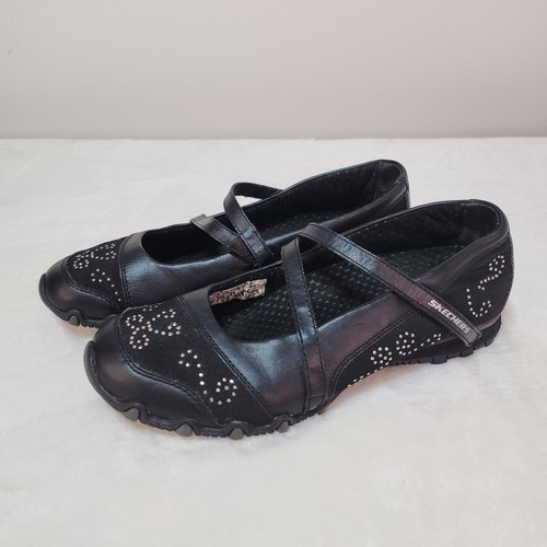 Ballerine vintage y2k skechers - ballerine,
