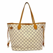 Borsa Louis Vuitton Damier