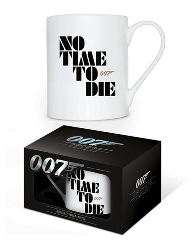 Gadget james bond 007 - gadget,