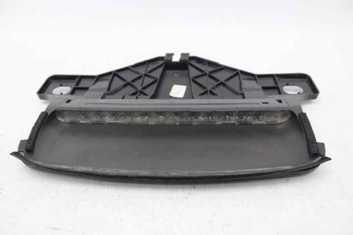 31395958 fanale terzo stop