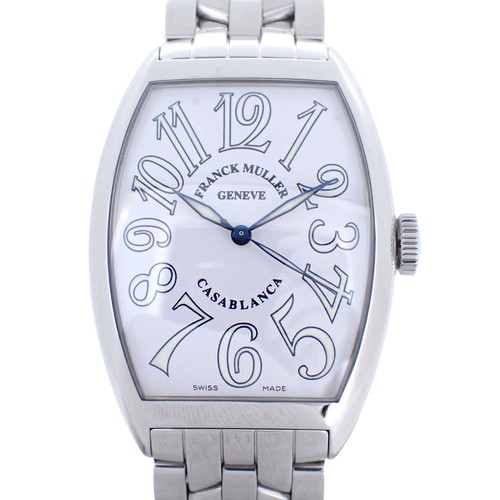 Orologio uomo franck muller - uomo,