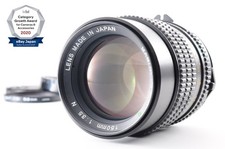 **Exc+5** Obiettivo Mamiya