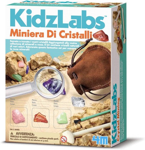 Gadget kidzlabs - gadget,