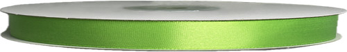 Nastro doppio raso metri 10 - 50,