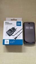 MOTOROLA GLEAM Nero