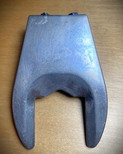 Portafiltro forchette mazzer - portafiltro/forchette,