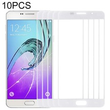 Samsung galaxy - a5, (2016)