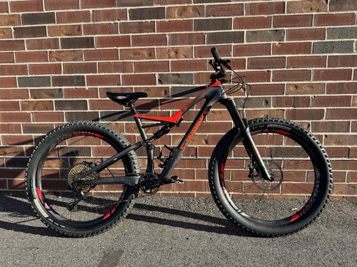 2017 specialized works - specialized, s-works