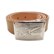Autentica cintura jeans - , louis