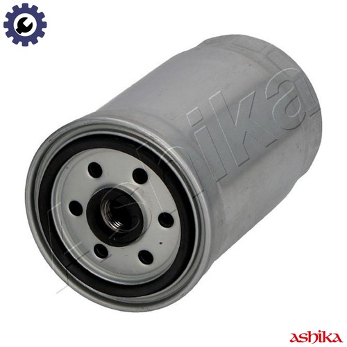 Filtro carburante 018 - filtro,