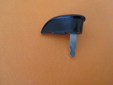 NSU SUPER FOX CHIAVE