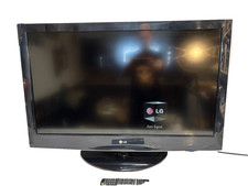 TV LG 42LD420 Full HD