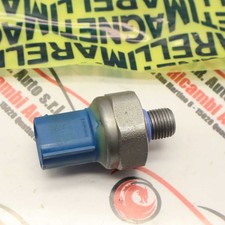 SENSORE BLU CAMBIO SELESPEED