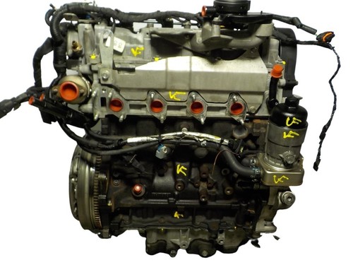 93192808 motor completo - completo, /