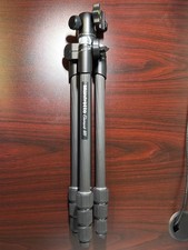 Manfrotto Element MII Mobile