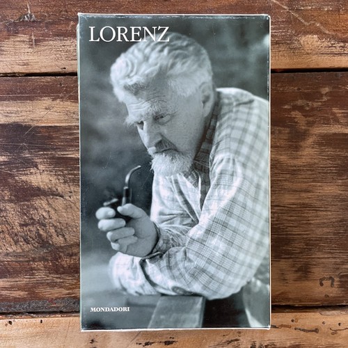 Lorenz i classici del - lorenz,