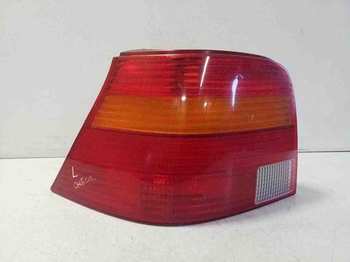 Fanale posteriore sinistro - , vw