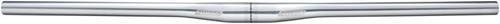Ritchey classic manubrio - ritchey,