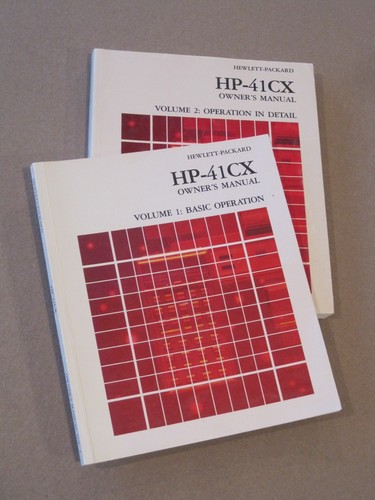 Hewlett packard manuali uso - hewlett-packard,