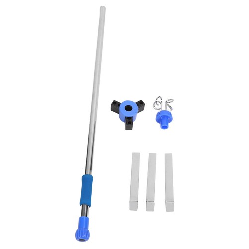Supporto palo altezza - supporto,