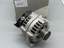 NEW Genuine BMW 3 Series F34