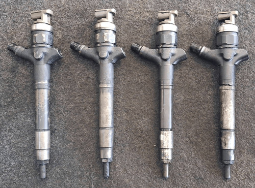 2367009130 iniettore diesel - 2367009130,