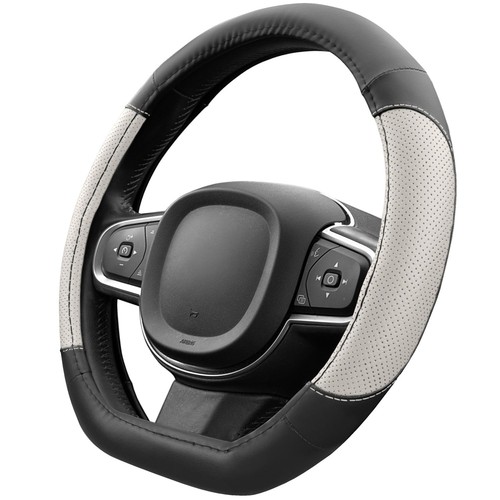 Couvre volant voiture - couvre, forme